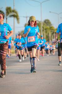 BIB: 8080
                            <button type="button" onclick="openModal(3347503)" class="btn btn-primary btn-sm float-right btn-popup" data-toggle="modal" data-target=".modal-high-quality">
                        <i class="fas fa-shopping-cart"></i> Add to Cart
                    </button>
                                            <button type="button" onclick="isThisMe(3347503, true)" class="btn btn-success btn-sm float-right btn-popup btn-isme hidden" data-toggle="tooltip" data-placement="bottom" title="นี่คือรูปของคุณใช่ไหม คลิกที่นี่เพื่อเอาเข้าอัลบั้ม">
                        <i class="fas fa-plus"></i> Add to album
                    </button>
                    <button type="button" onclick="isThisMe(3347503, false)" class="btn btn-warning btn-sm float-right btn-popup btn-isnotme hidden">
                        <i class="fas fa-ban"></i> Remove from album
                    </button>